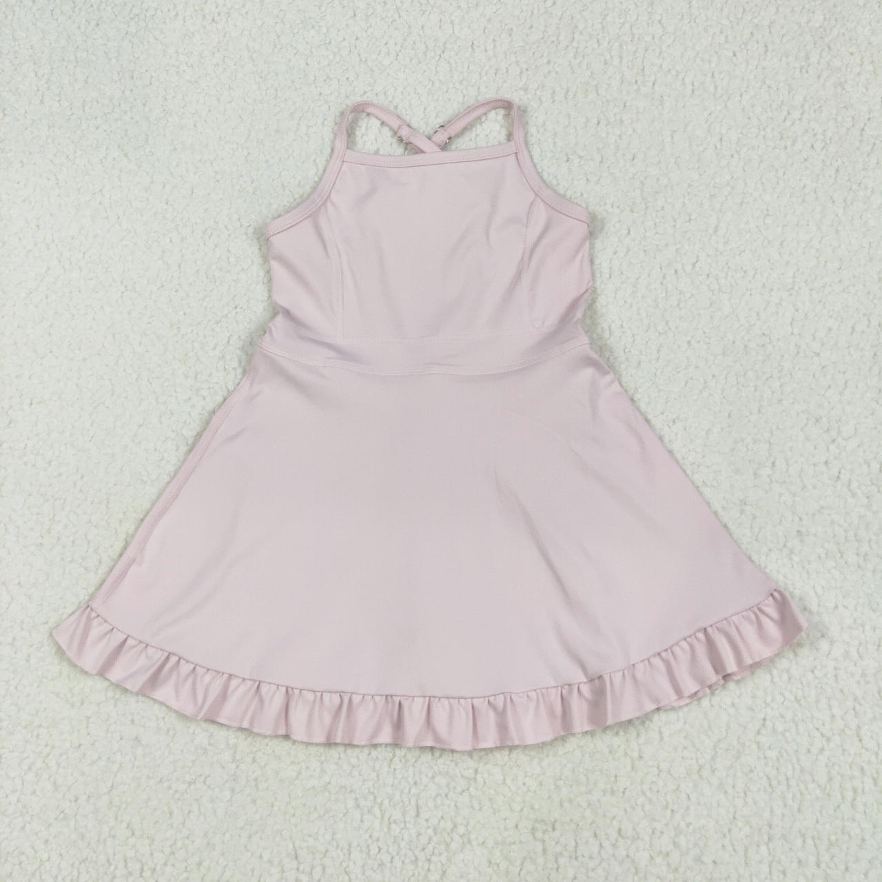Baby Yoga Clothing - Wholesale Toddler Infant Knee Length Straps