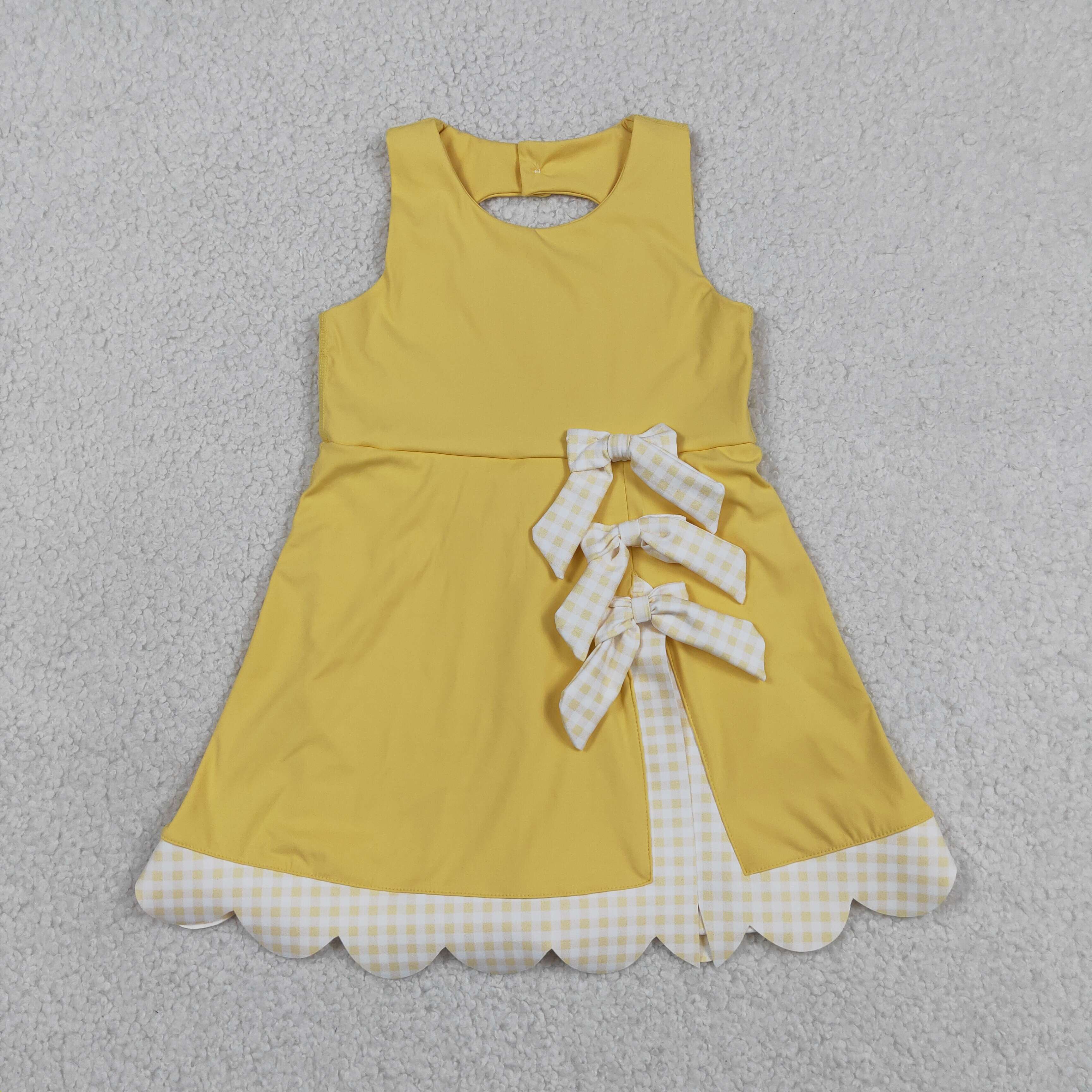 Baby Yoga Clothing - Wholesale Infant Kid Skirt Shorts Toddler