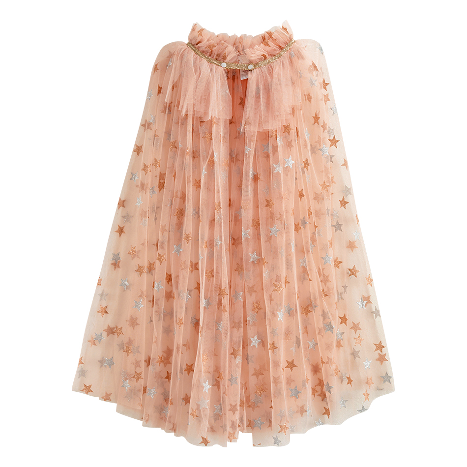 Baby Clothing Checklist - 2026 Baby Girls Sequin Shawl Child