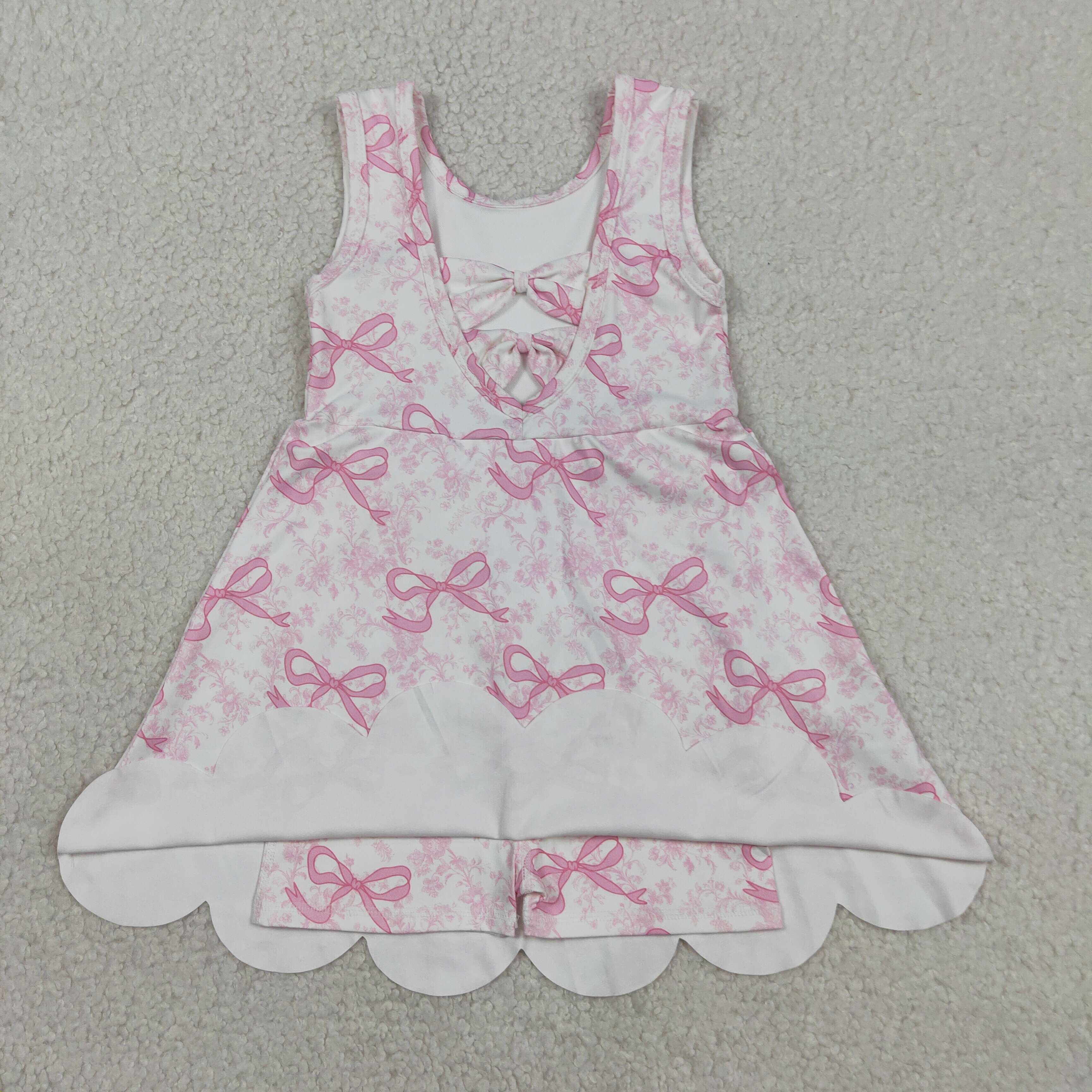 Wholesale Baby Girl Active Pin - Baby Yoga Clothing recension och pris