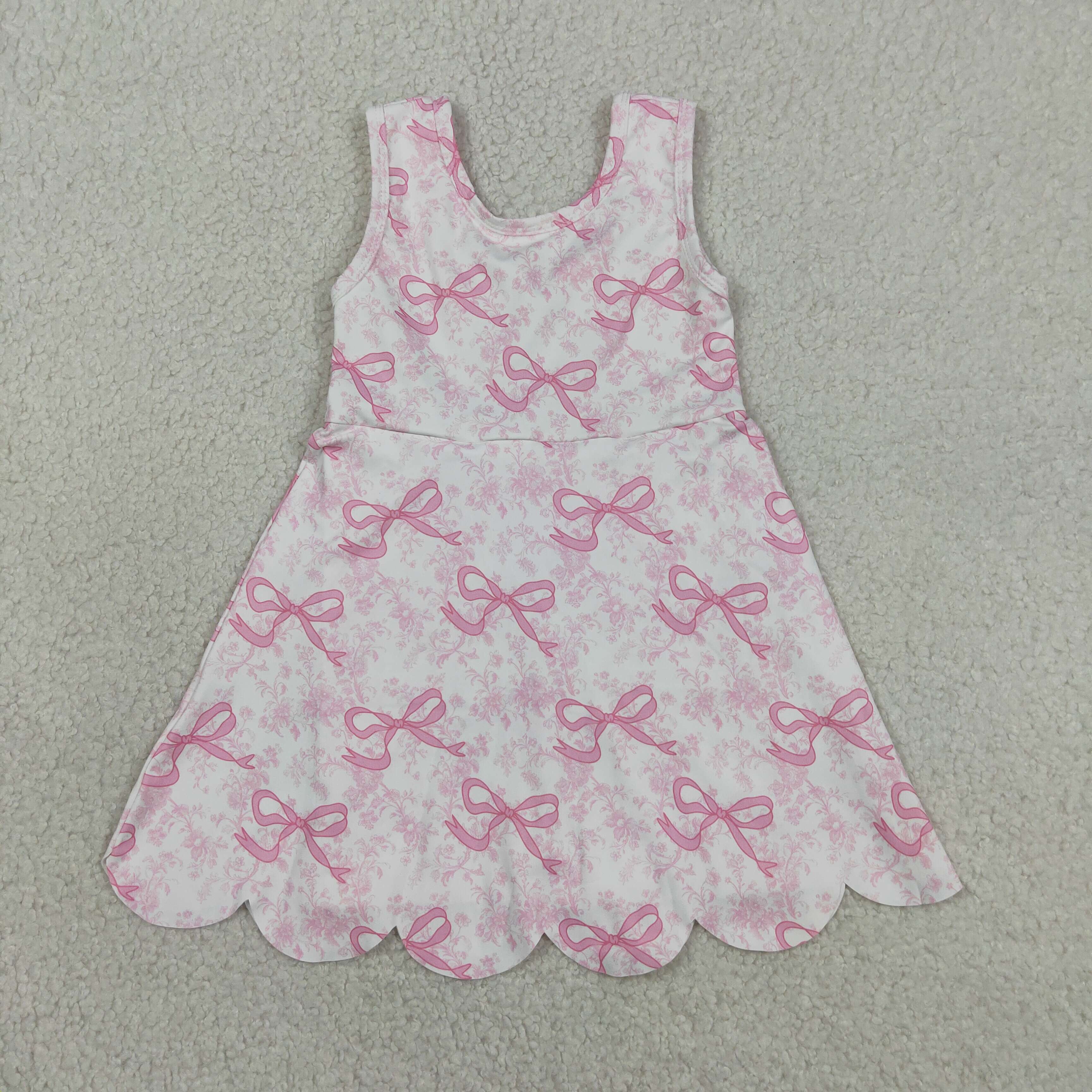 Wholesale Baby Girl Active Pin - Baby Yoga Clothing recension och pris