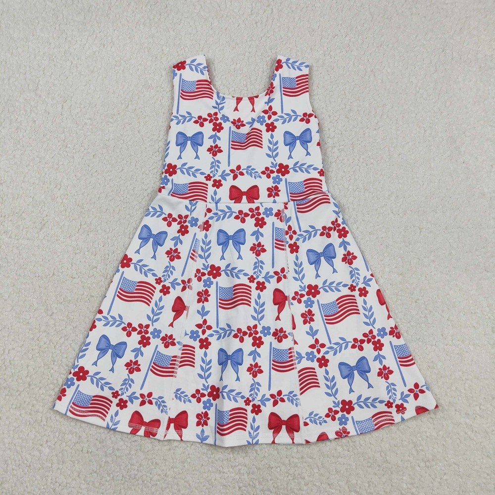 Wholesale Baby Girl Active Fla - Baby Yoga Clothing recension och pris