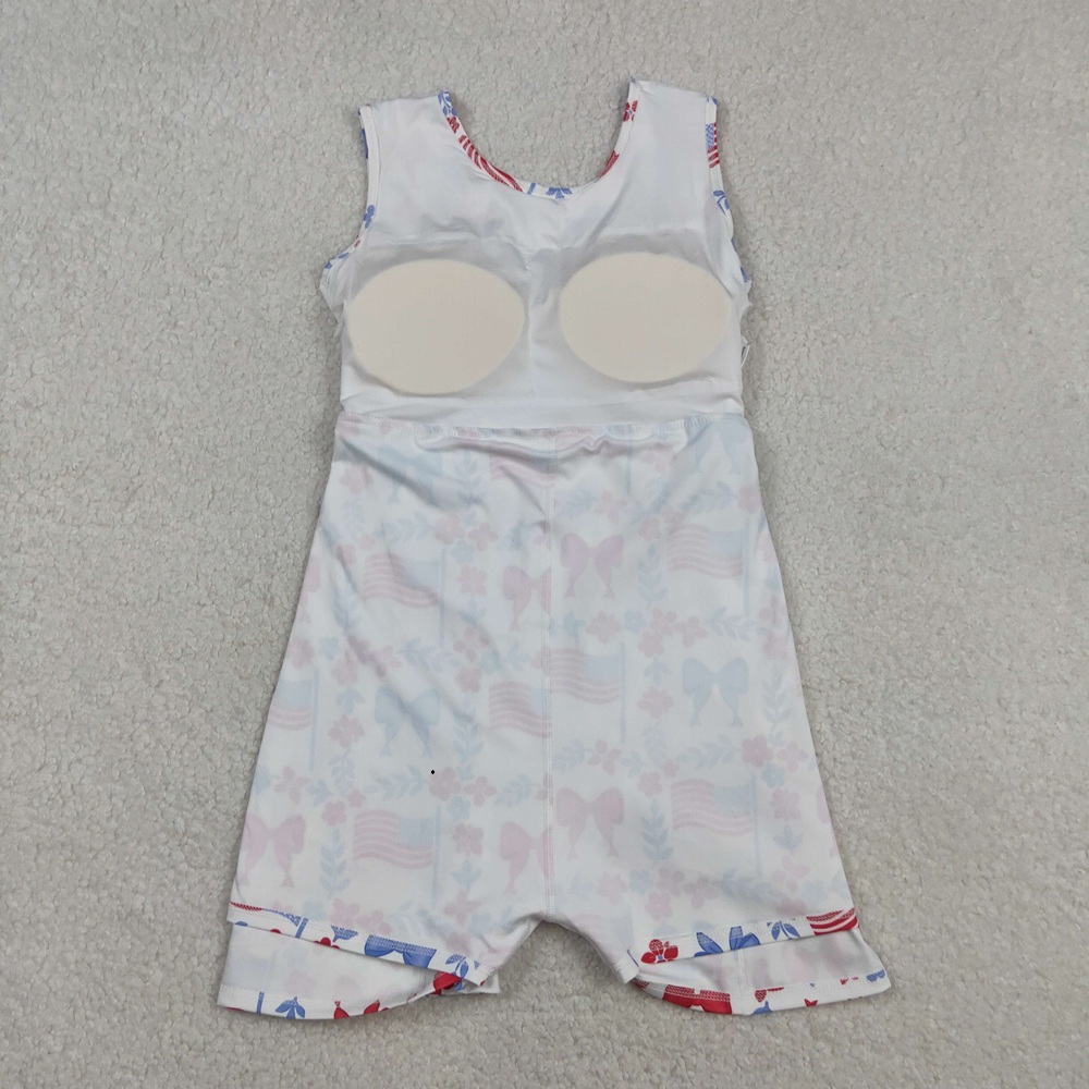 Wholesale Baby Girl Active Fla - Baby Yoga Clothing recension och pris
