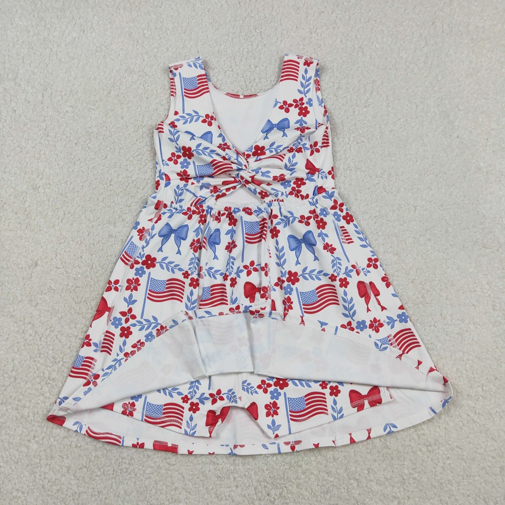 Wholesale Baby Girl Active Fla - Baby Yoga Clothing recension och pris