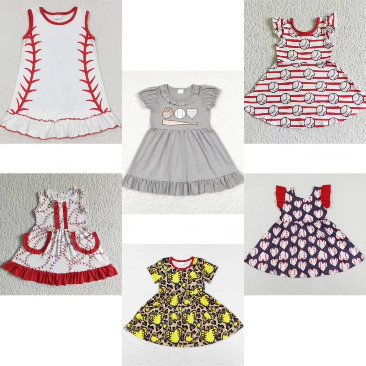 Wholesale Kids Children High Q - Baby Clothing High Quality recension och pris