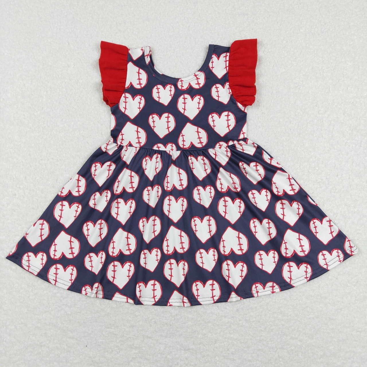 Wholesale Kids Children High Q - Baby Clothing High Quality recension och pris