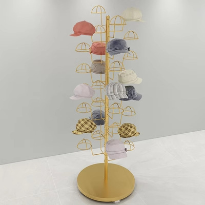 Hat Rack Clothing Store  Displ - Baby Clothing Hanging Rack recension och pris