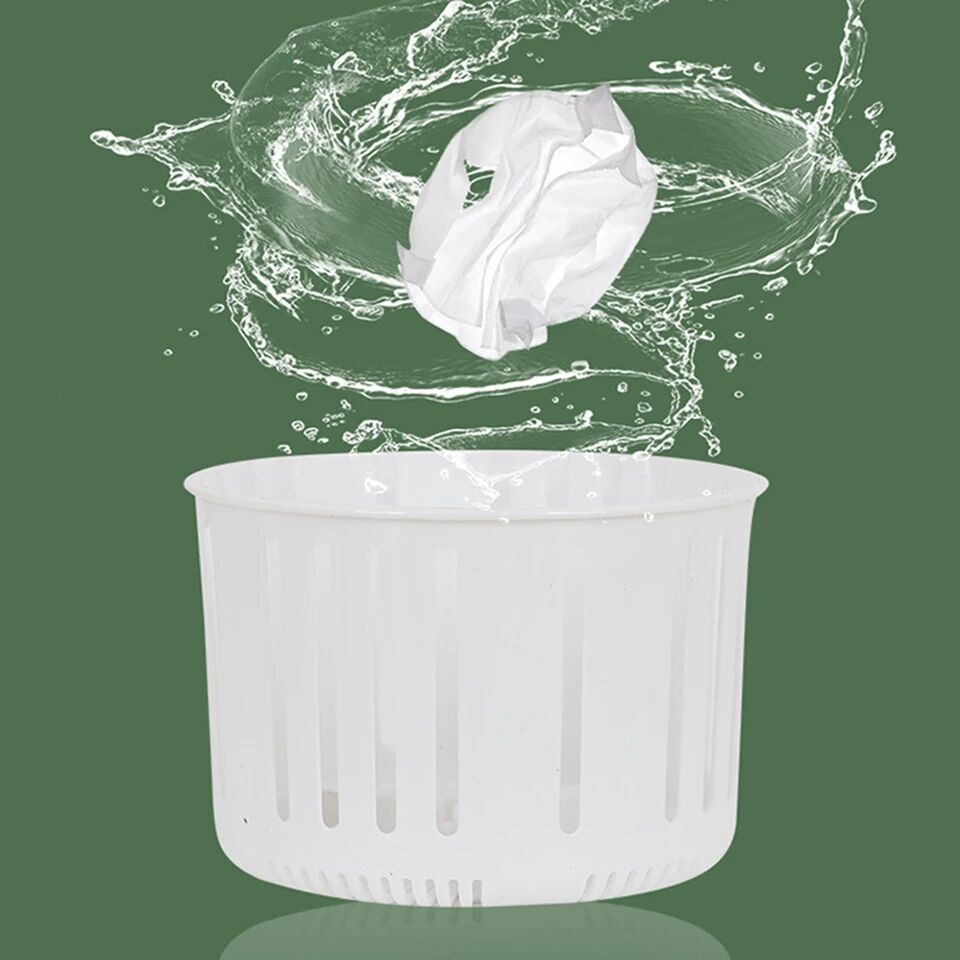 Mini Folding Washing Machine W - Baby Clothing Washing Machine recension och pris