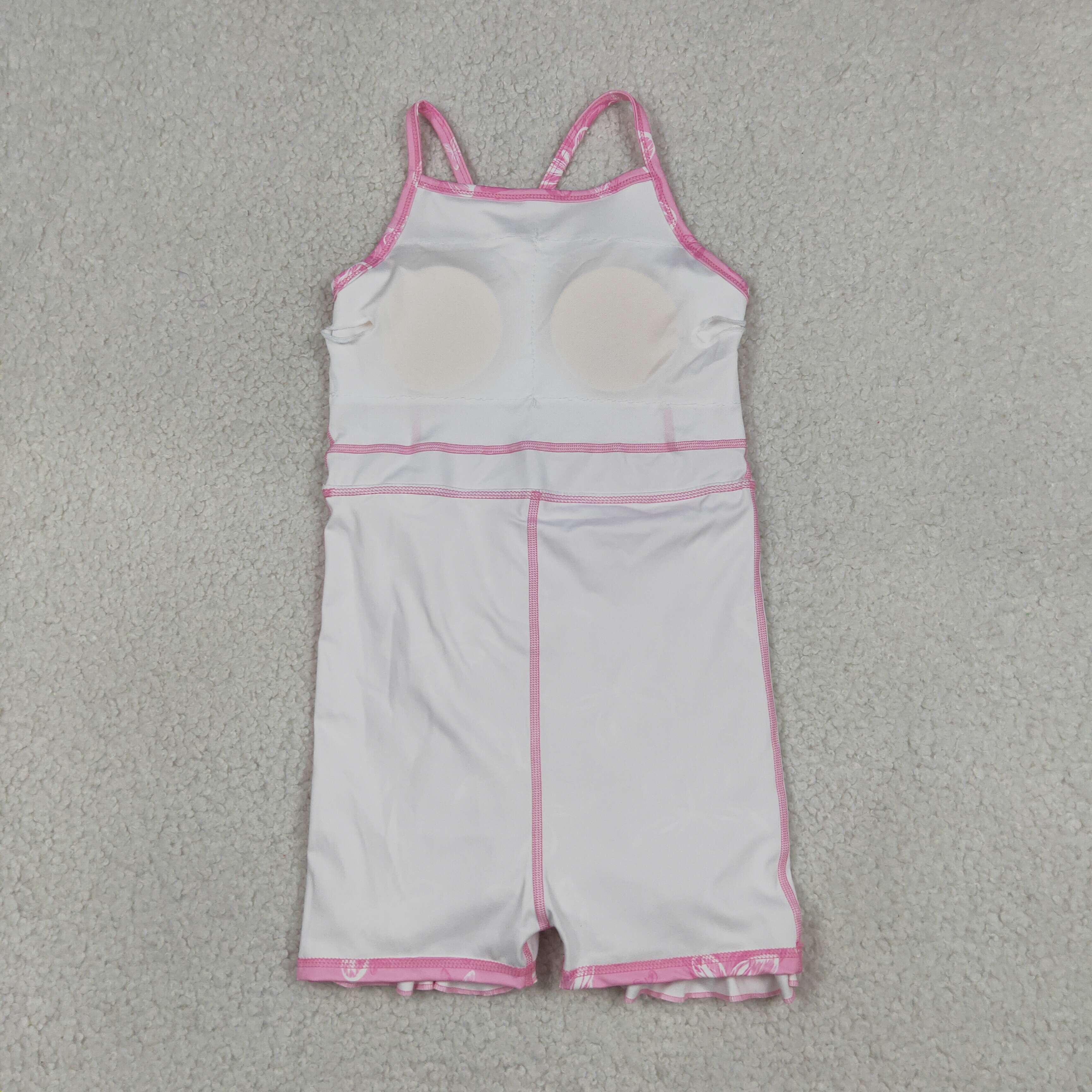 Wholesale Infant Kids Skirt Sh - Baby Yoga Clothing recension och pris