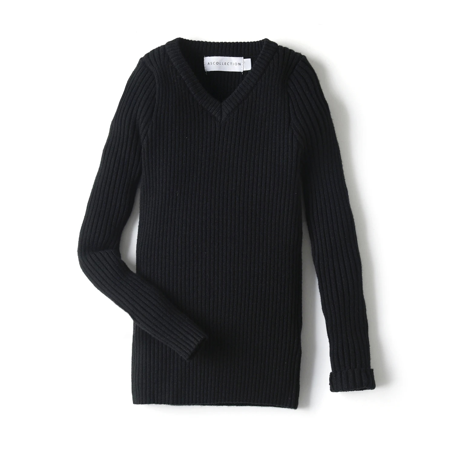 Boutique Baby V-Neck Top High  - Baby Clothing High Quality recension och pris