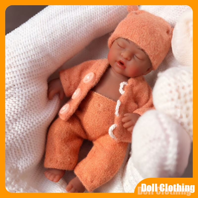 Zuru Mysterious Box Baby Ball  - Baby Clothing Items recension och pris