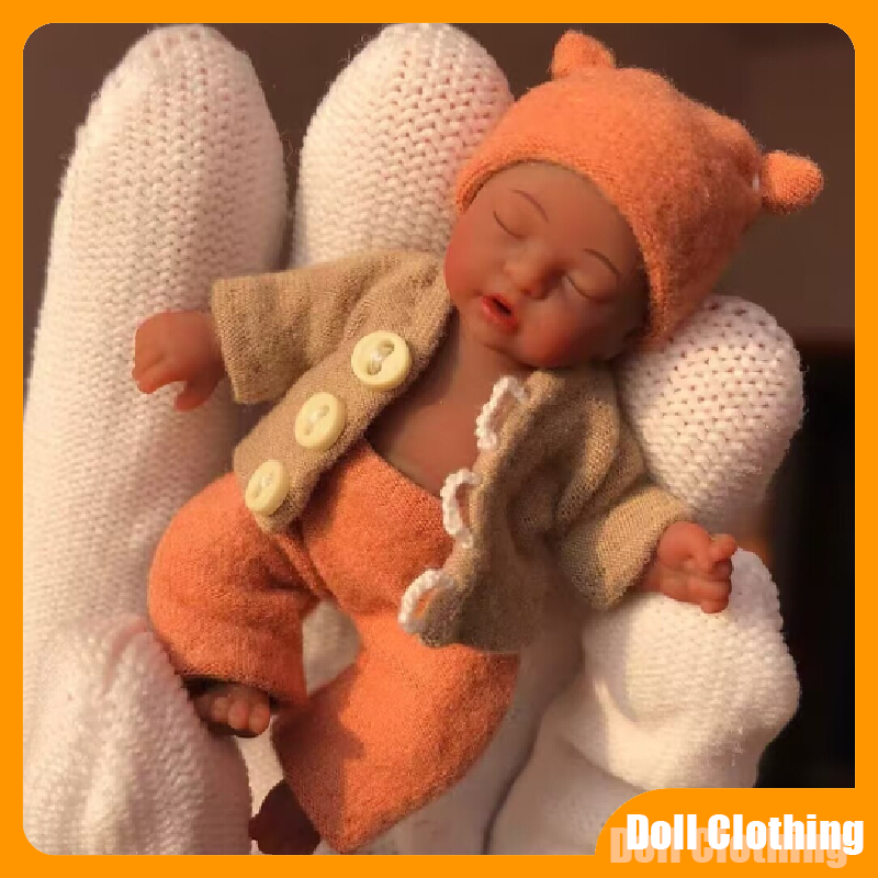 Zuru Mysterious Box Baby Ball  - Baby Clothing Items recension och pris