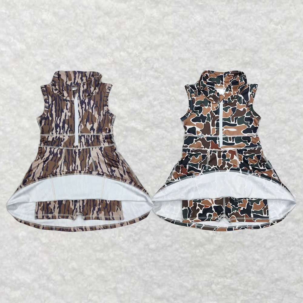 Wholesale hot sale Western Bou - Baby Yoga Clothing recension och pris