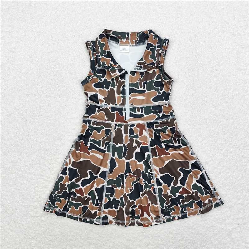 Wholesale hot sale Western Bou - Baby Yoga Clothing recension och pris