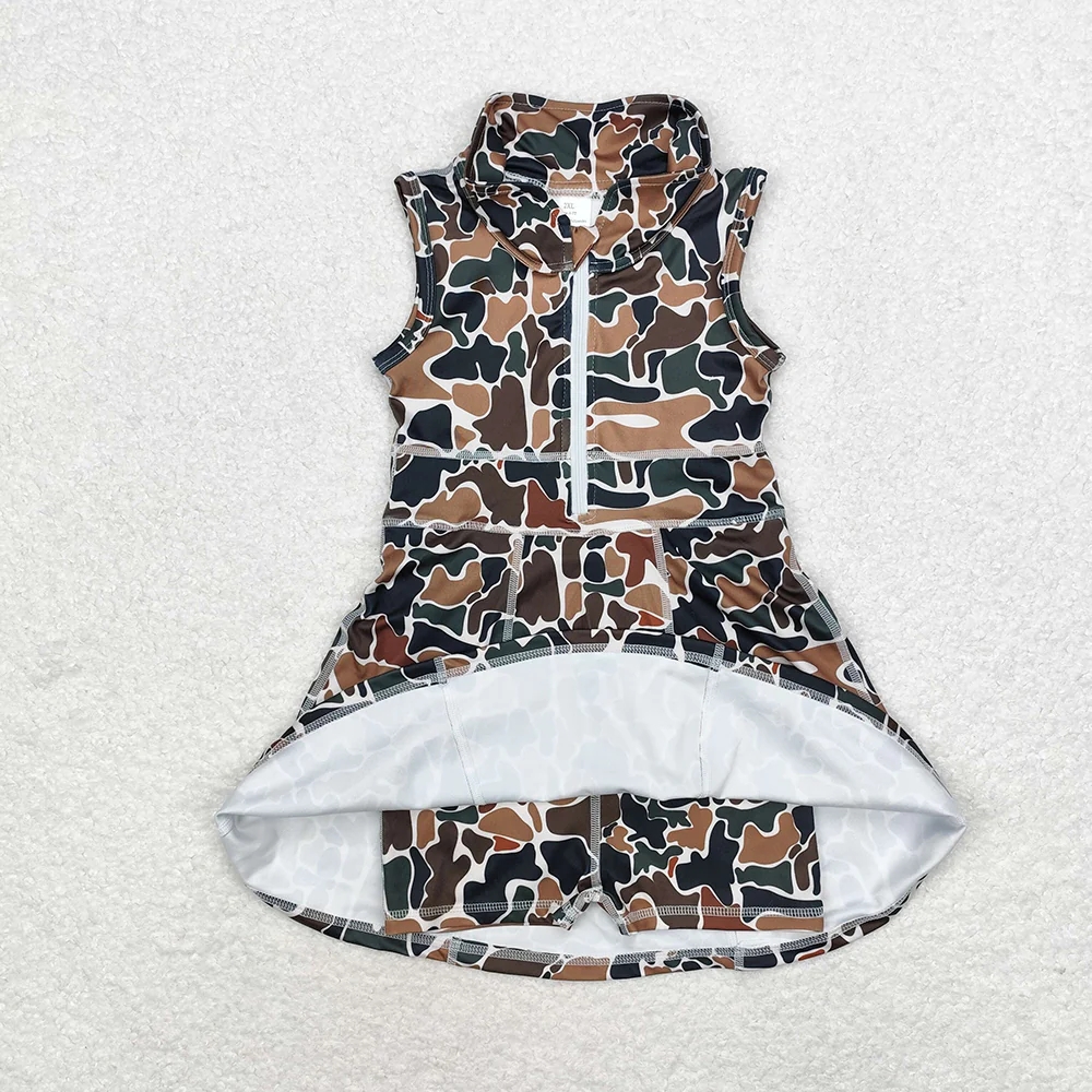 Wholesale hot sale Western Bou - Baby Yoga Clothing recension och pris