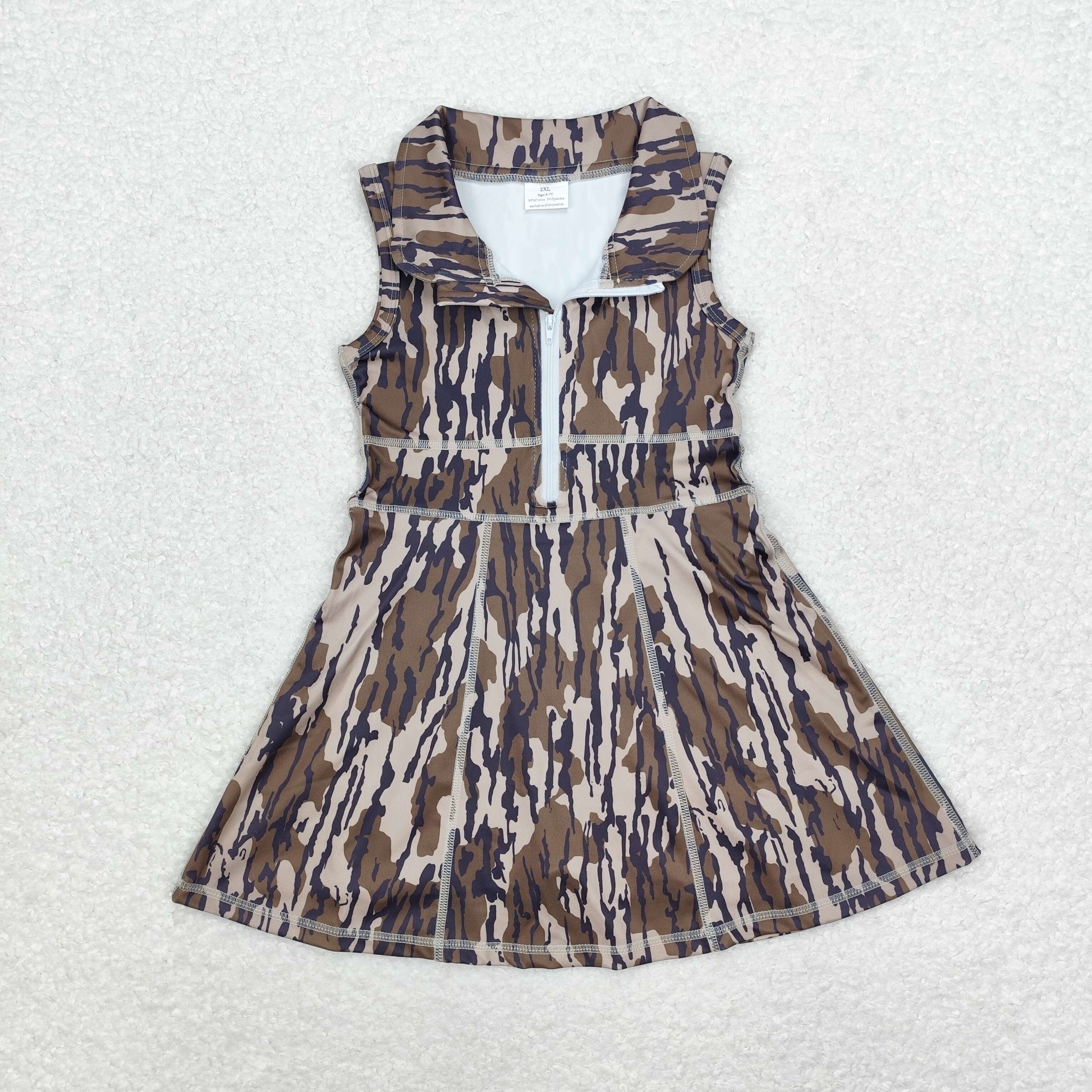 Wholesale hot sale Western Bou - Baby Yoga Clothing recension och pris