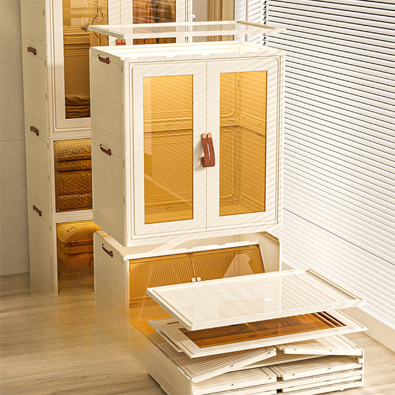 Household Floor Standing Baby  - Baby Clothing Hanging Rack recension och pris