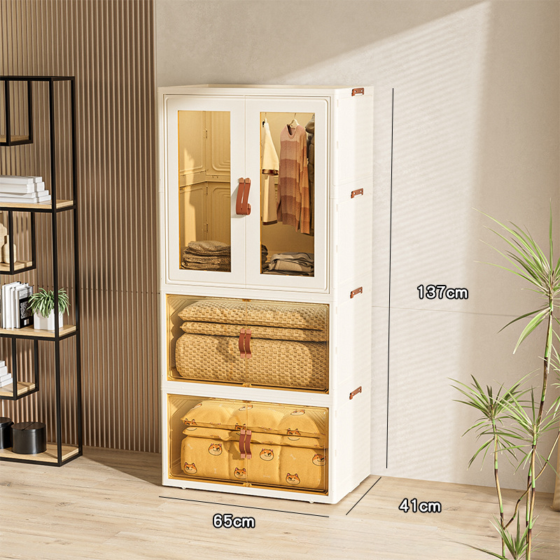 Household Floor Standing Baby  - Baby Clothing Hanging Rack recension och pris