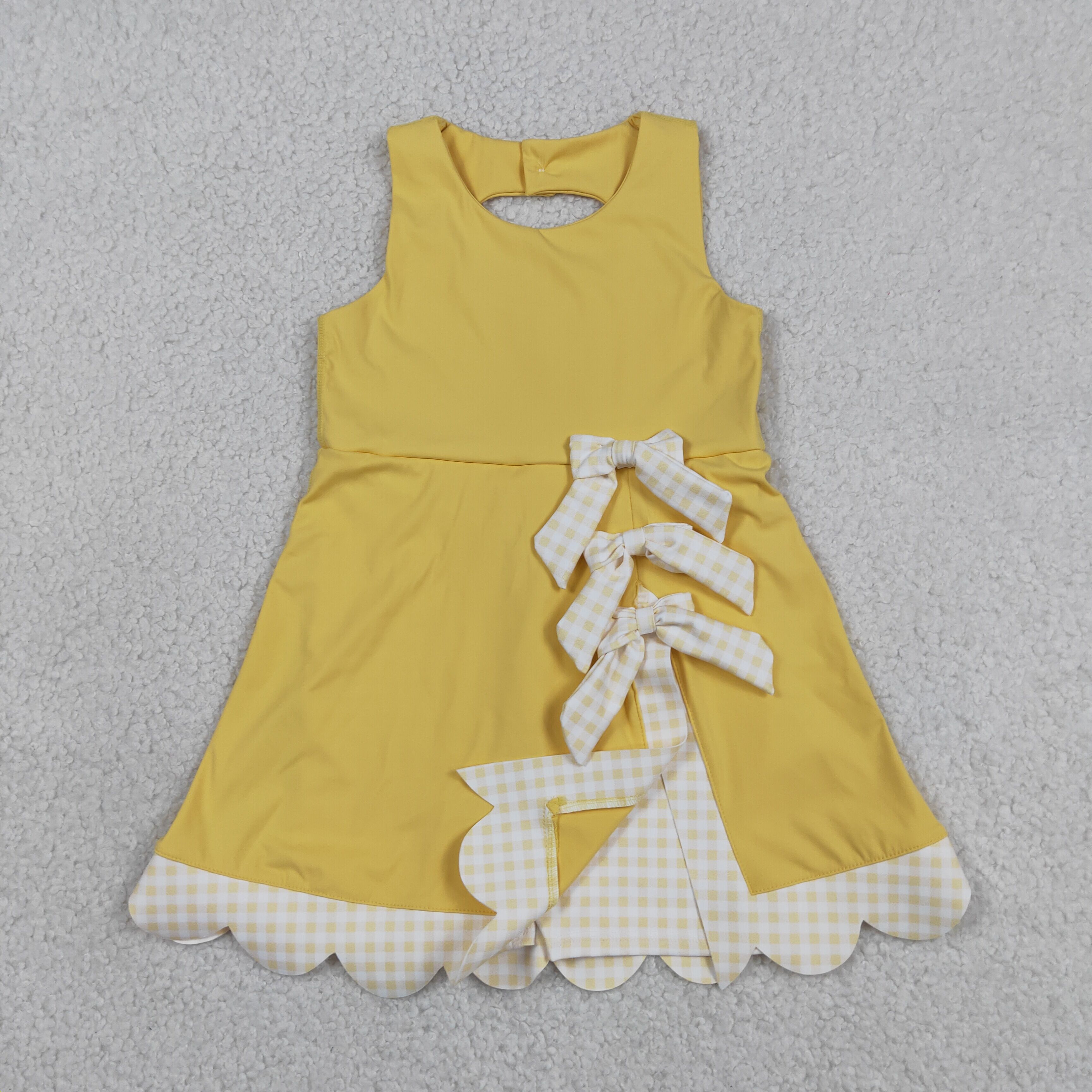Wholesale Infant Kid Skirt Sho - Baby Yoga Clothing recension och pris