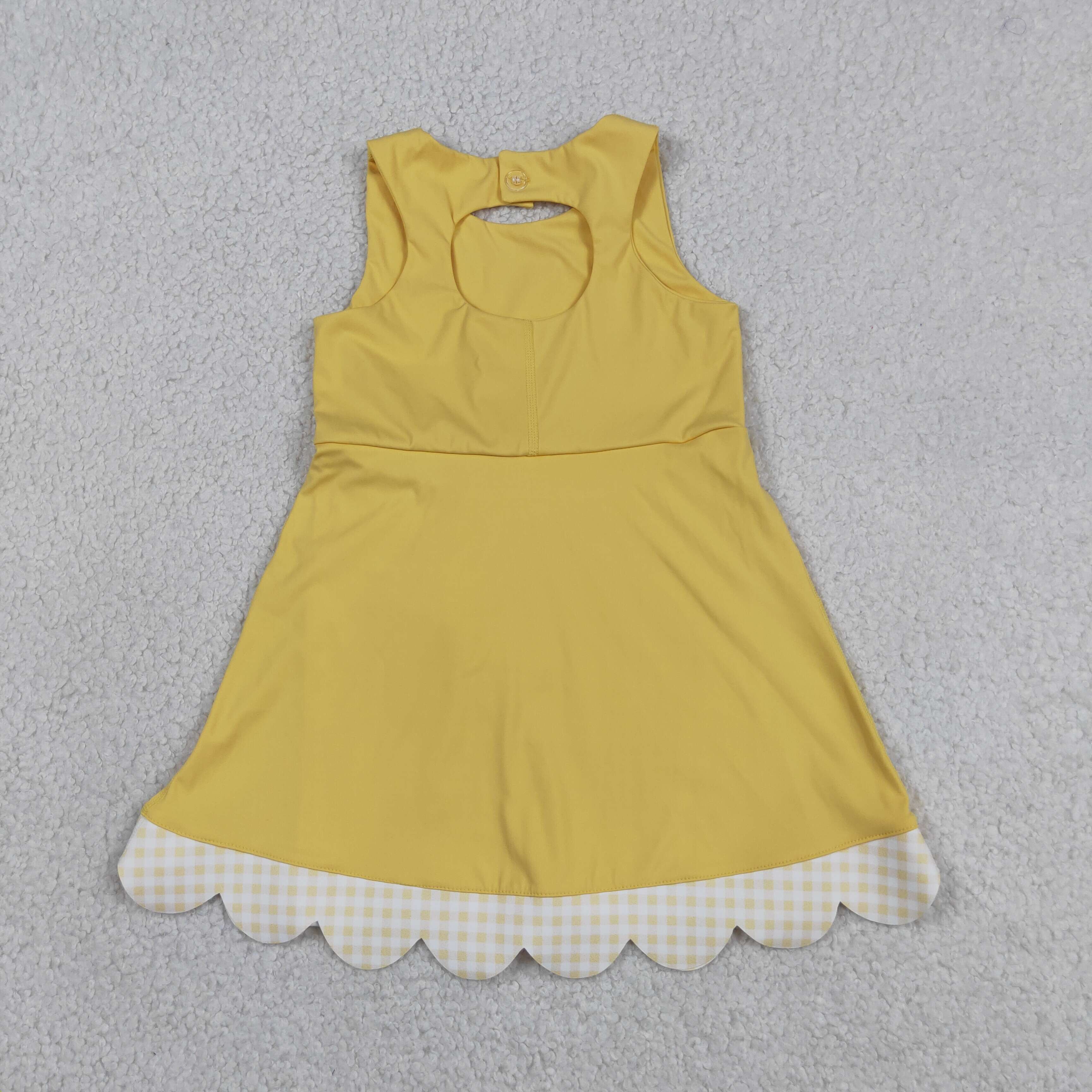 Wholesale Infant Kid Skirt Sho - Baby Yoga Clothing recension och pris