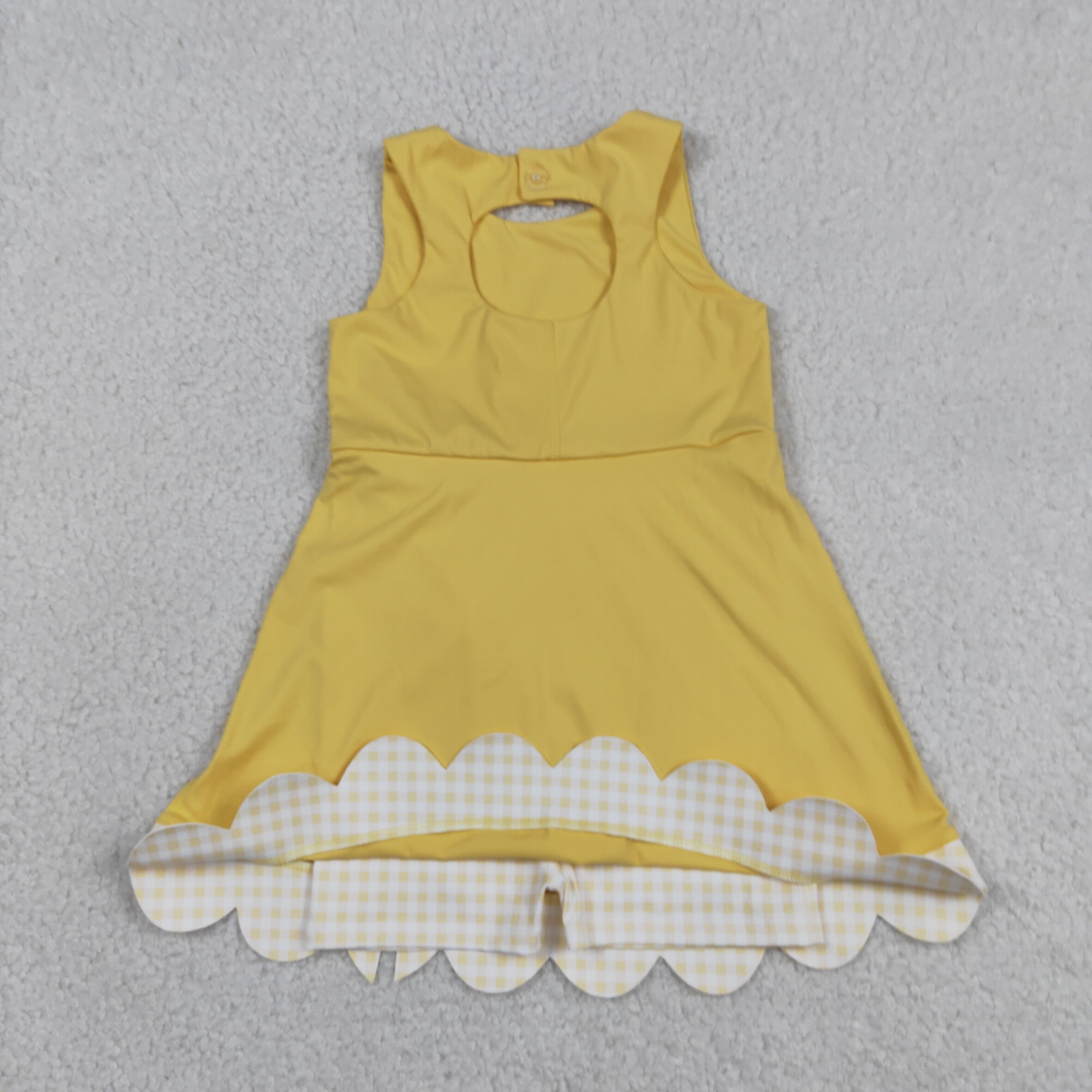 Wholesale Infant Kid Skirt Sho - Baby Yoga Clothing recension och pris