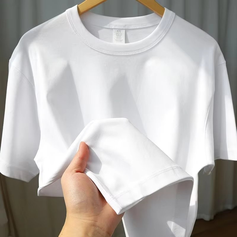 Monkey Punch Shirt Baby Monkey - Baby Clothing High Quality recension och pris