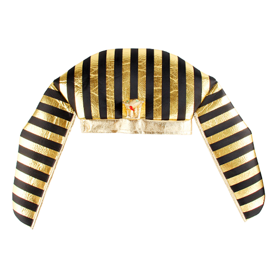 Halloween Baby Kids Cosplay Eg - Baby Clothing Checklist recension och pris
