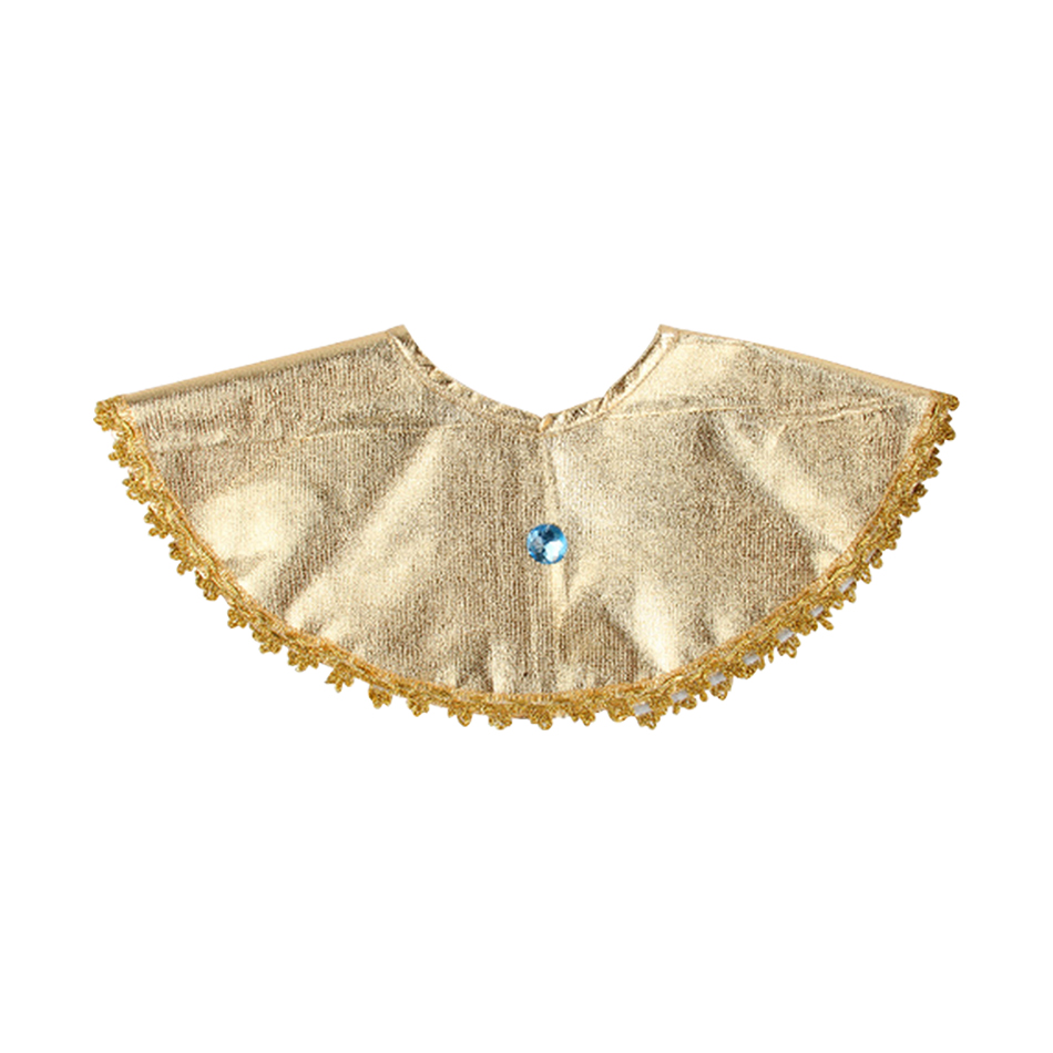 Halloween Baby Kids Cosplay Eg - Baby Clothing Checklist recension och pris