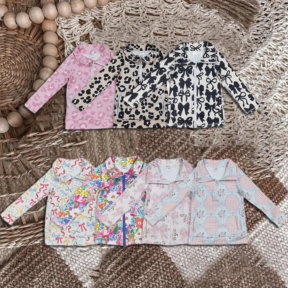Z825-09 GT1072 Wholesale Child - Baby Yoga Clothing recension och pris