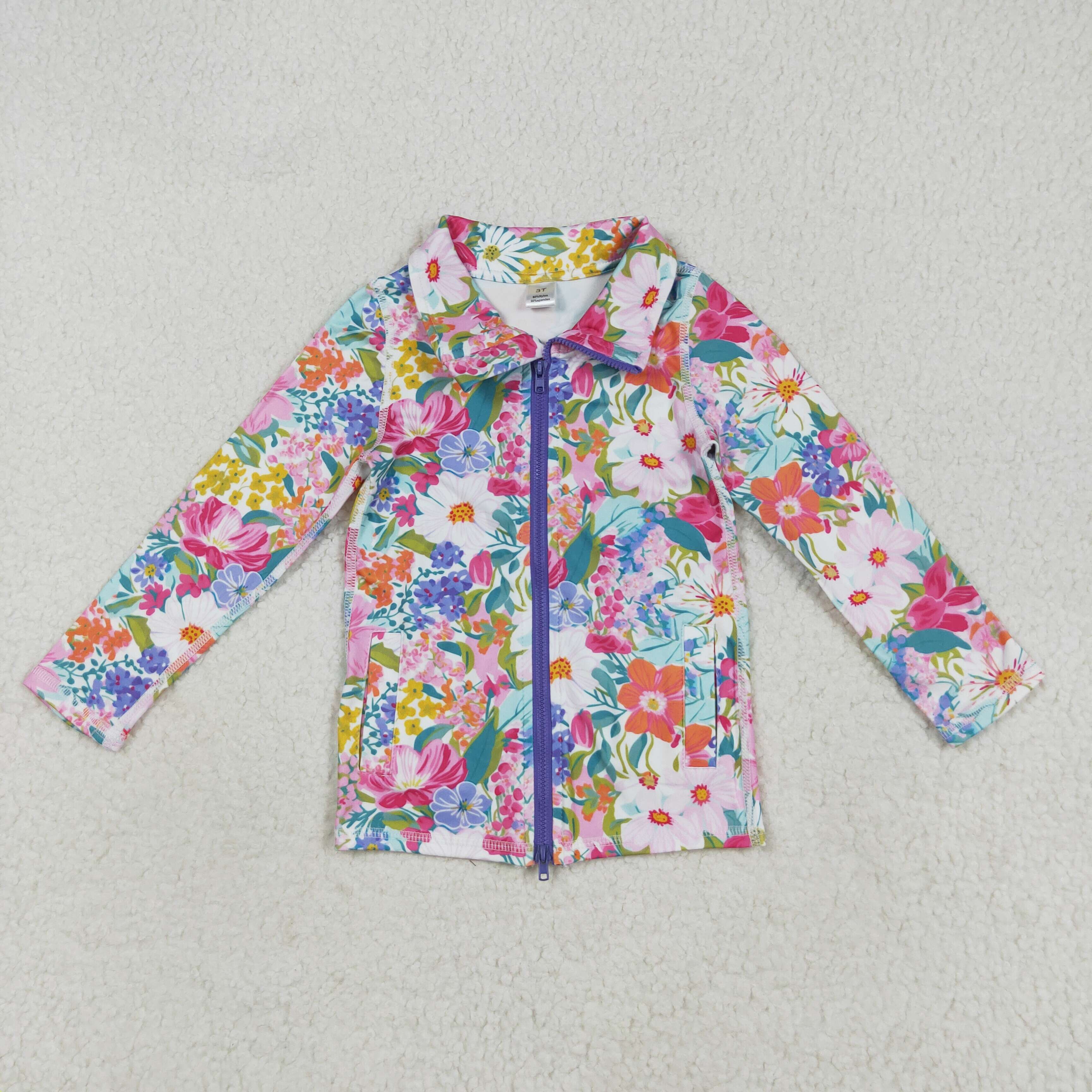 Z825-09 GT1072 Wholesale Child - Baby Yoga Clothing recension och pris