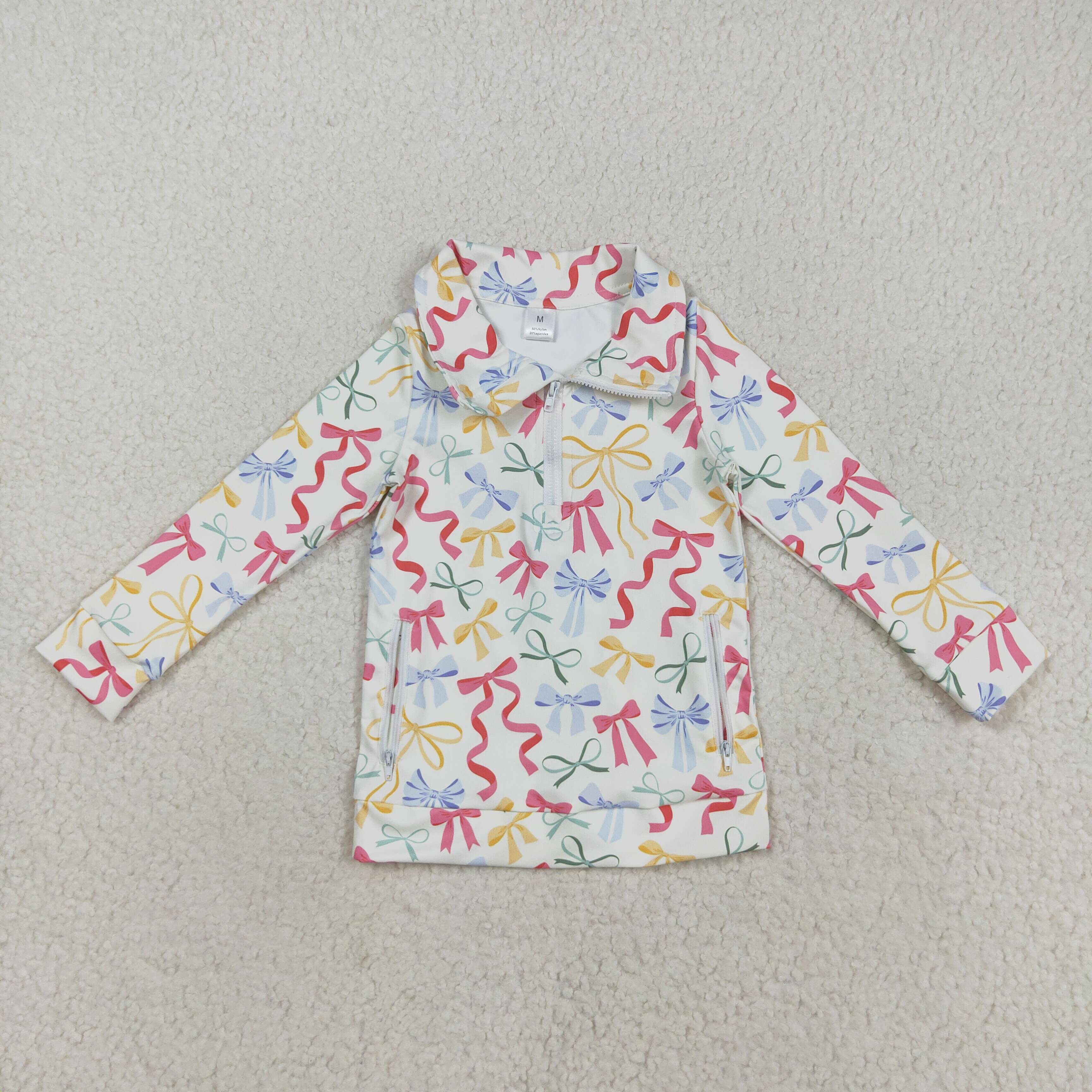Z825-09 GT1072 Wholesale Child - Baby Yoga Clothing recension och pris