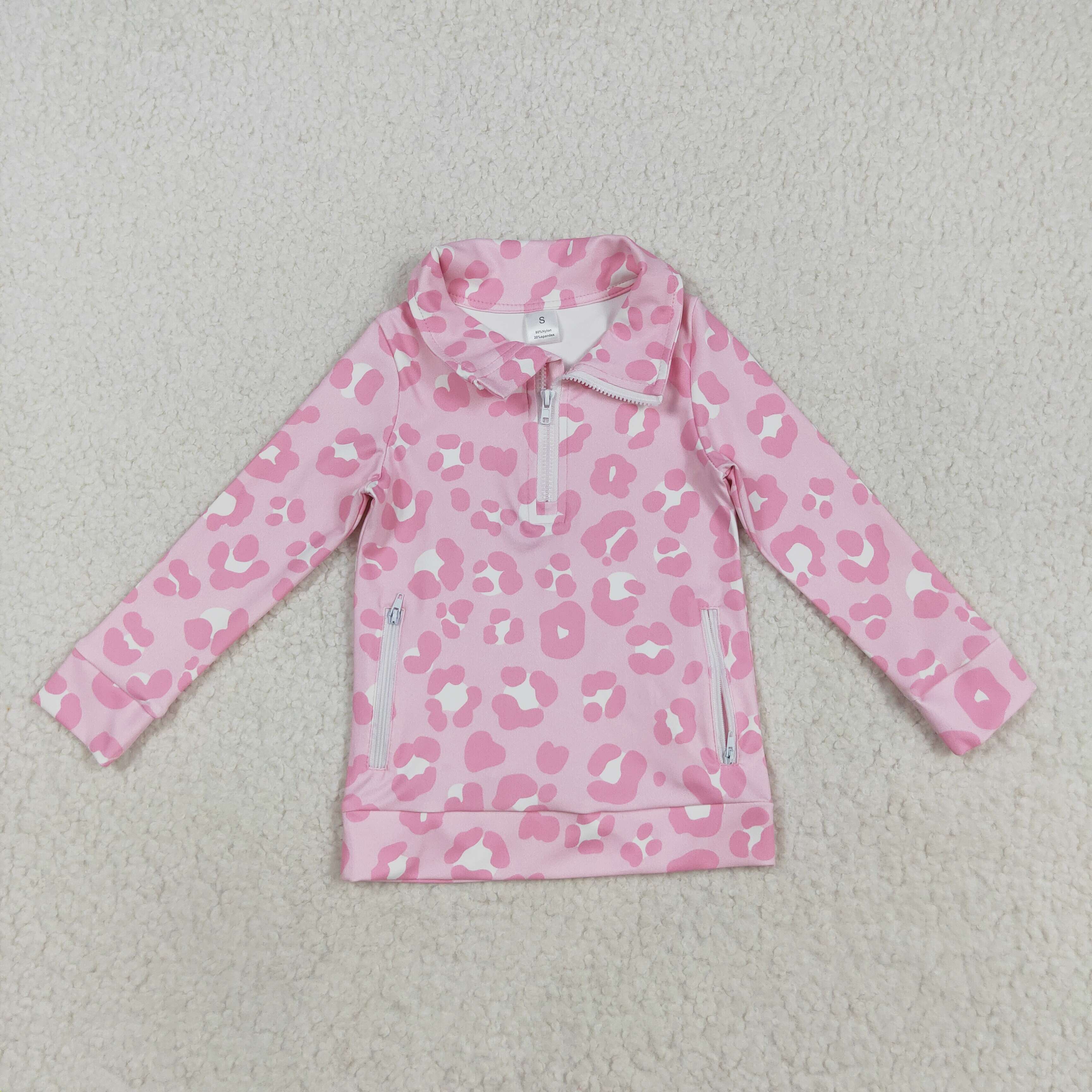 Z825-09 GT1072 Wholesale Child - Baby Yoga Clothing recension och pris