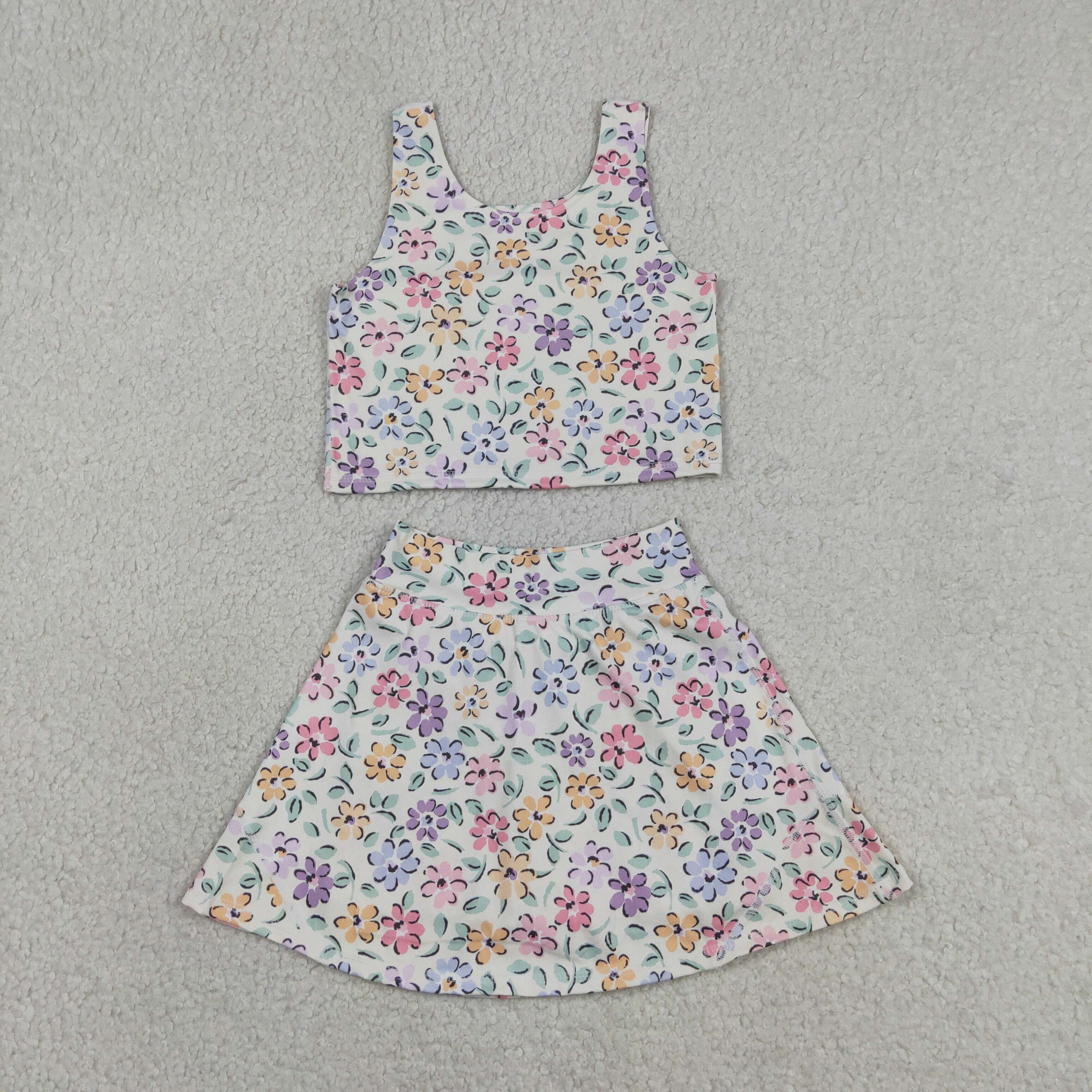 Wholesale Baby Girl Yoga Activ - Baby Yoga Clothing recension och pris
