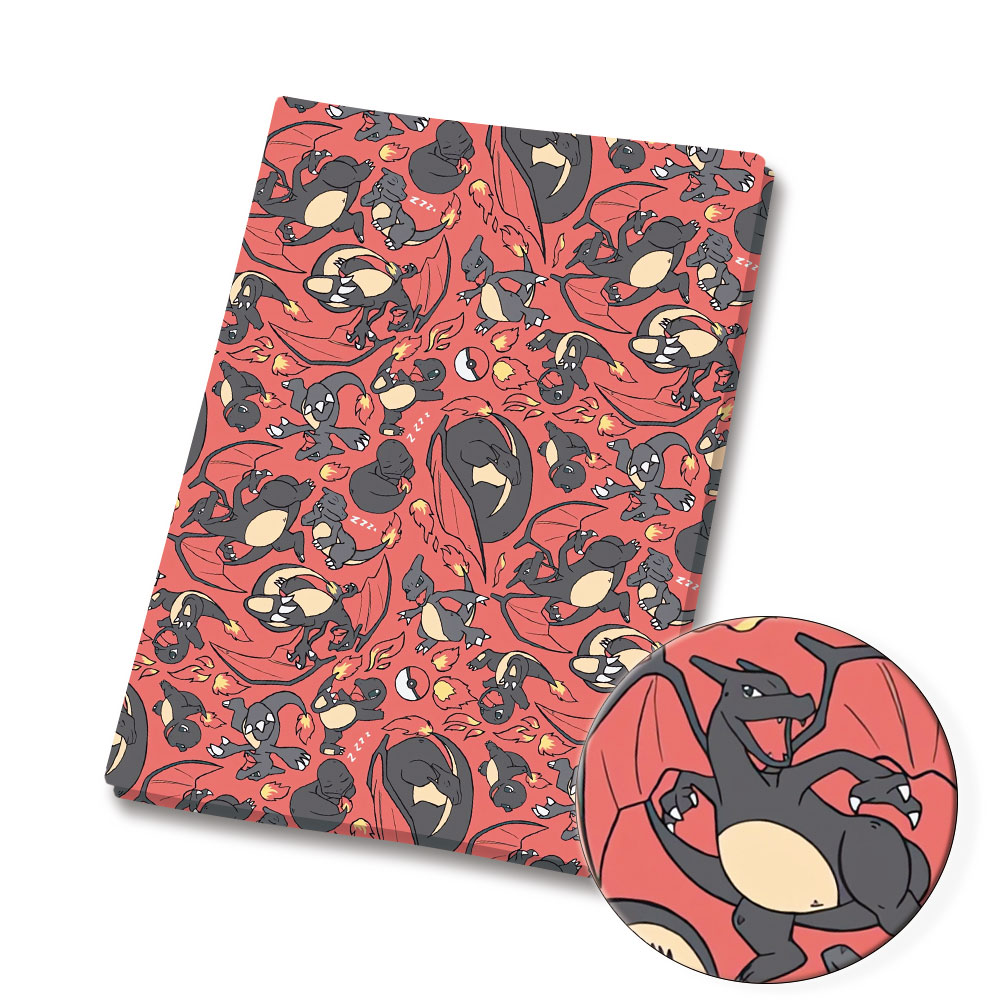 Pokemon Cartoon Fabric140*50cm - Baby Clothing Items recension och pris