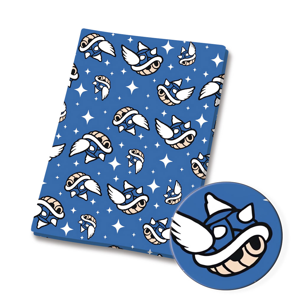 Pokemon Cartoon Fabric140*50cm - Baby Clothing Items recension och pris