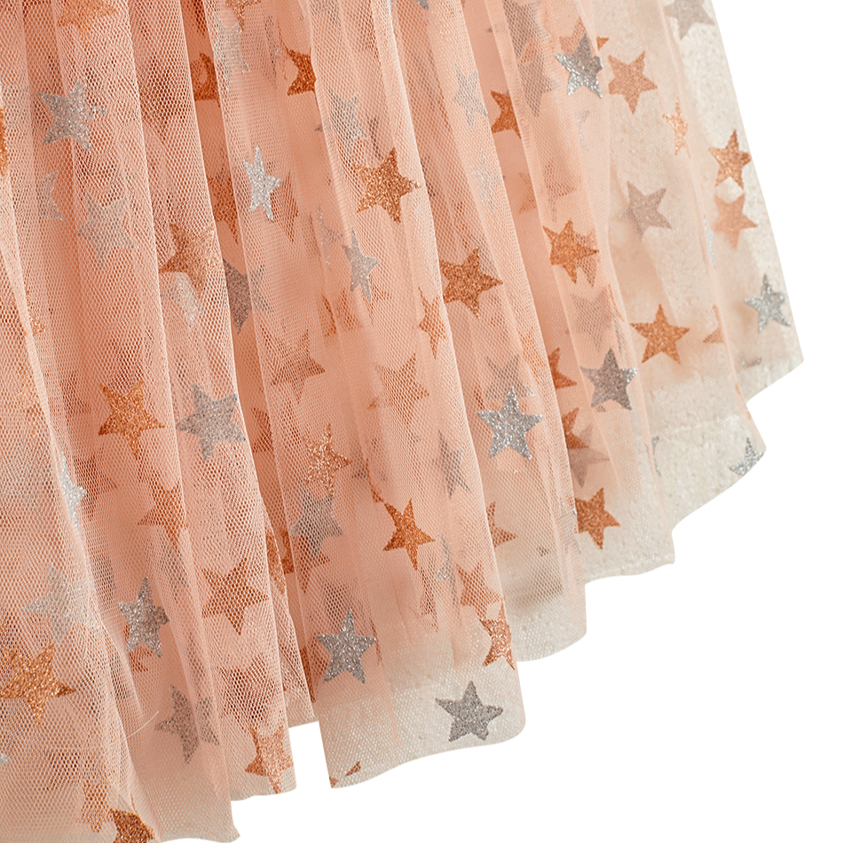 2026 Baby Girls Sequin Shawl C - Baby Clothing Checklist recension och pris