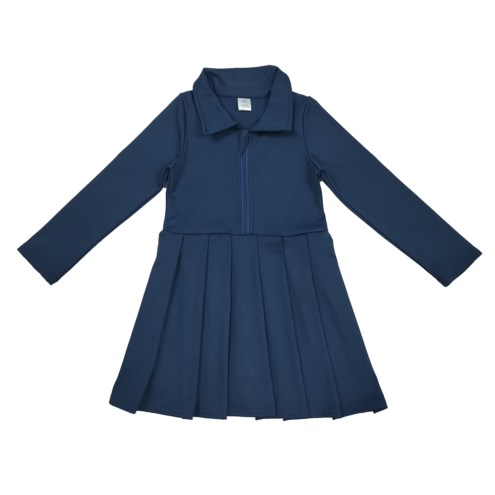 Wholesale Infant Kids Skirt Lo - Baby Yoga Clothing recension och pris