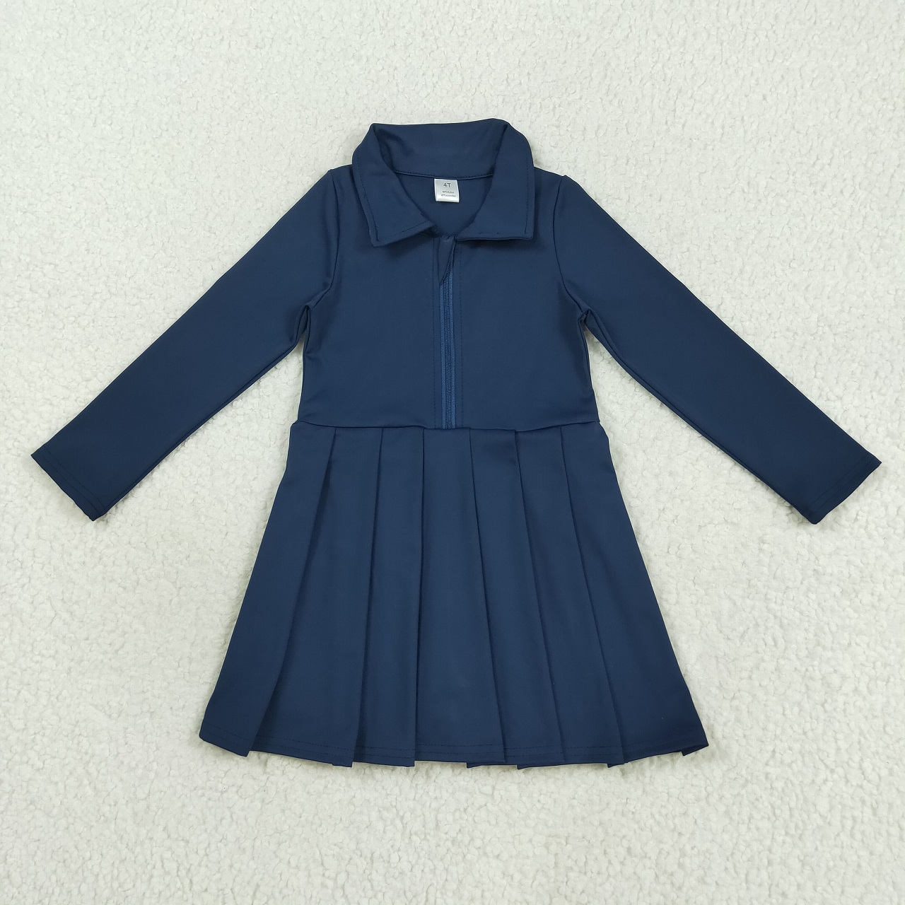 Wholesale Infant Kids Skirt Lo - Baby Yoga Clothing recension och pris