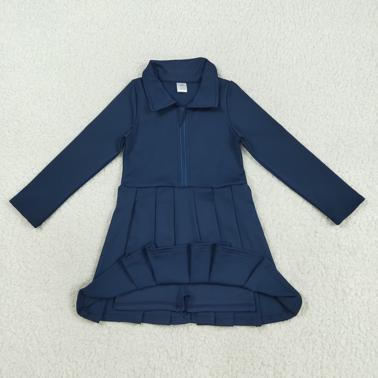 Wholesale Infant Kids Skirt Lo - Baby Yoga Clothing recension och pris