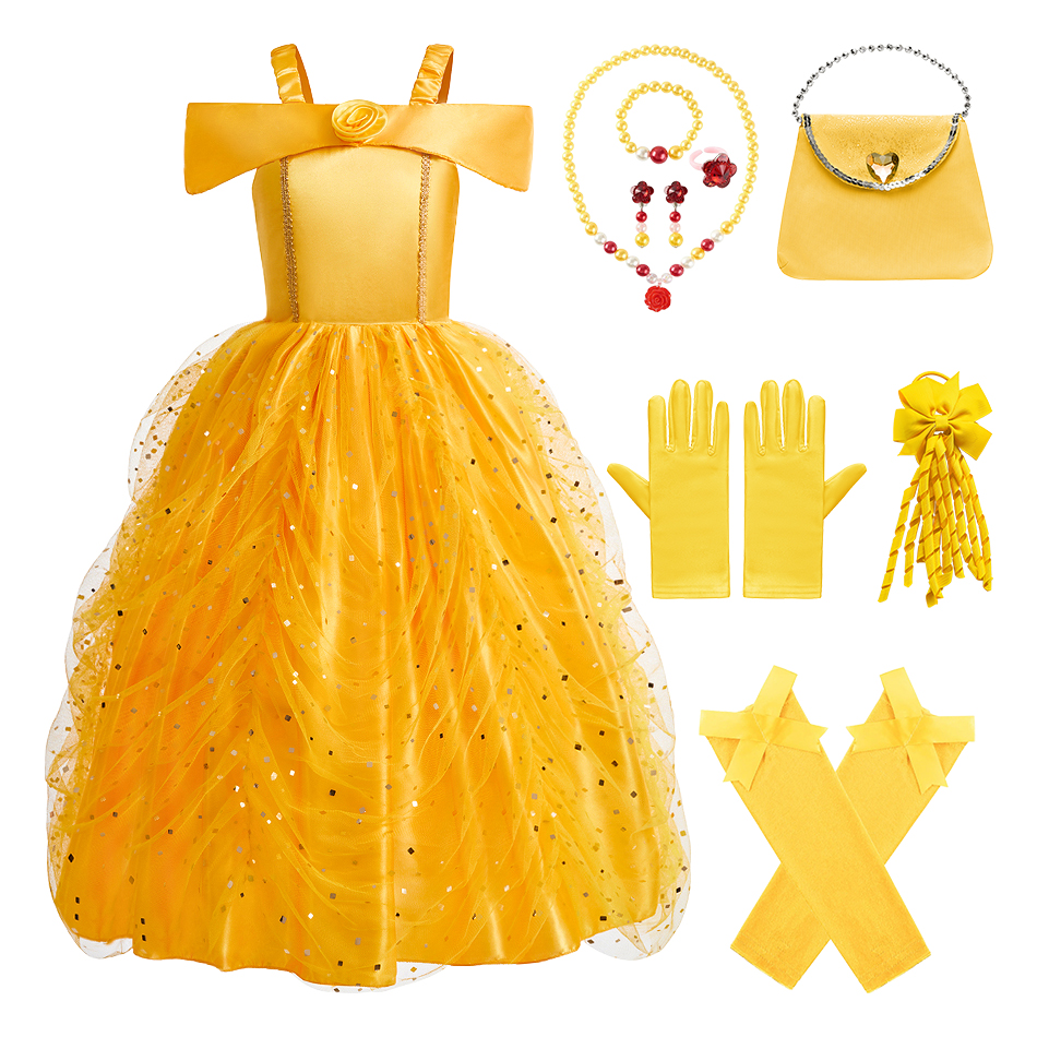 Kids Christmas Party Queen Out - Baby Clothing Checklist recension och pris