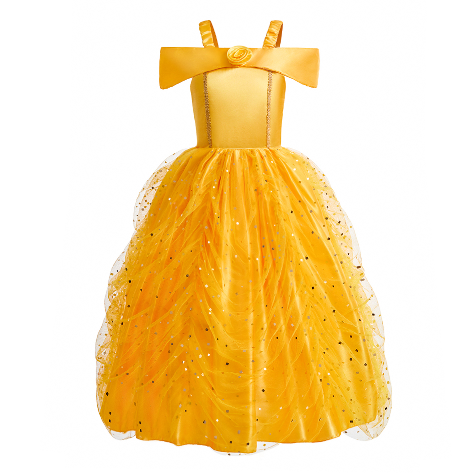 Kids Christmas Party Queen Out - Baby Clothing Checklist recension och pris