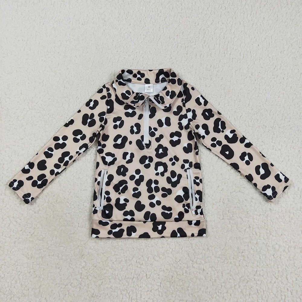 Wholesale Baby Kids Girl Zippe - Baby Yoga Clothing recension och pris