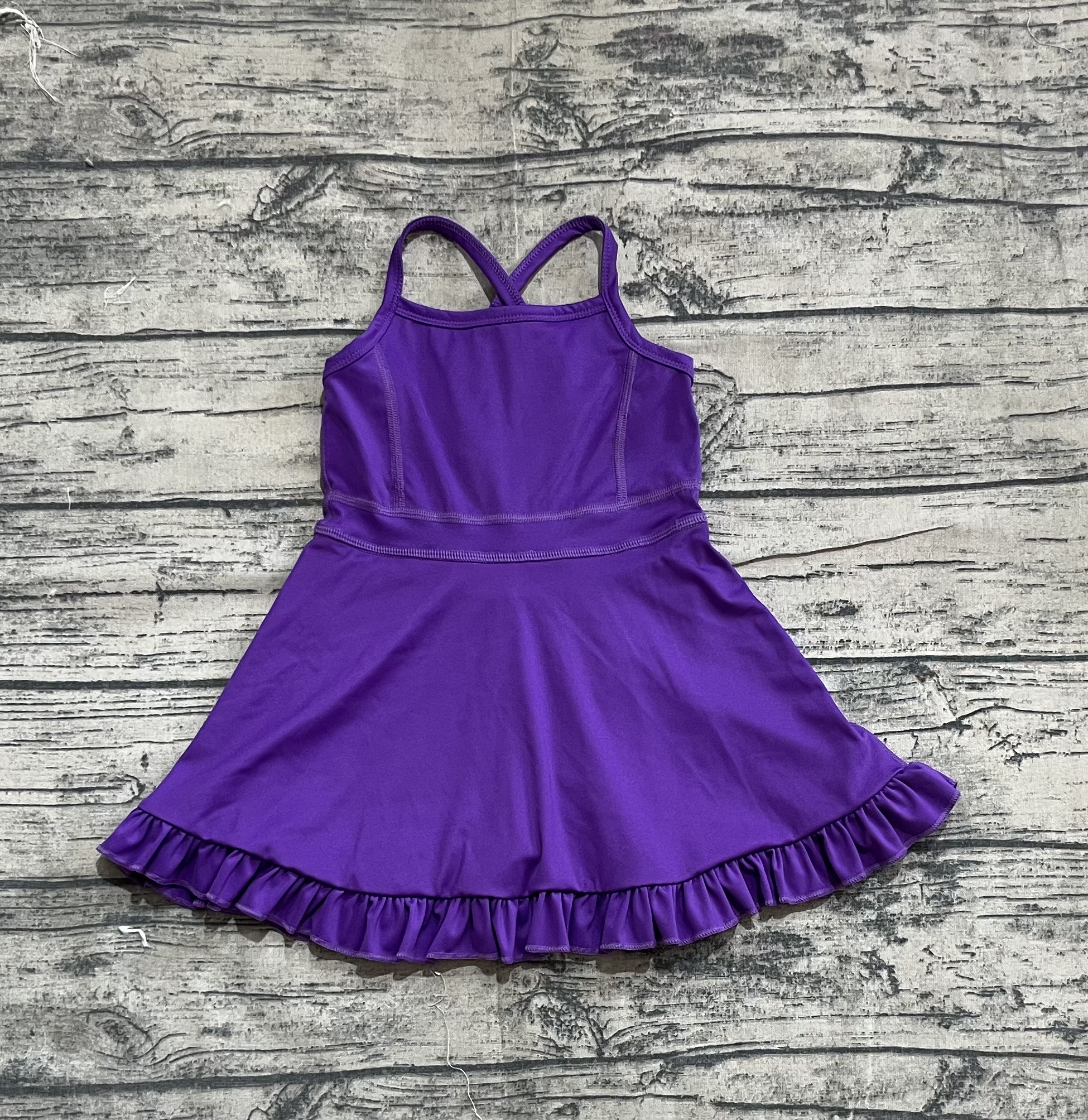 5.26 Presale S0554 Wholesale B - Baby Yoga Clothing recension och pris