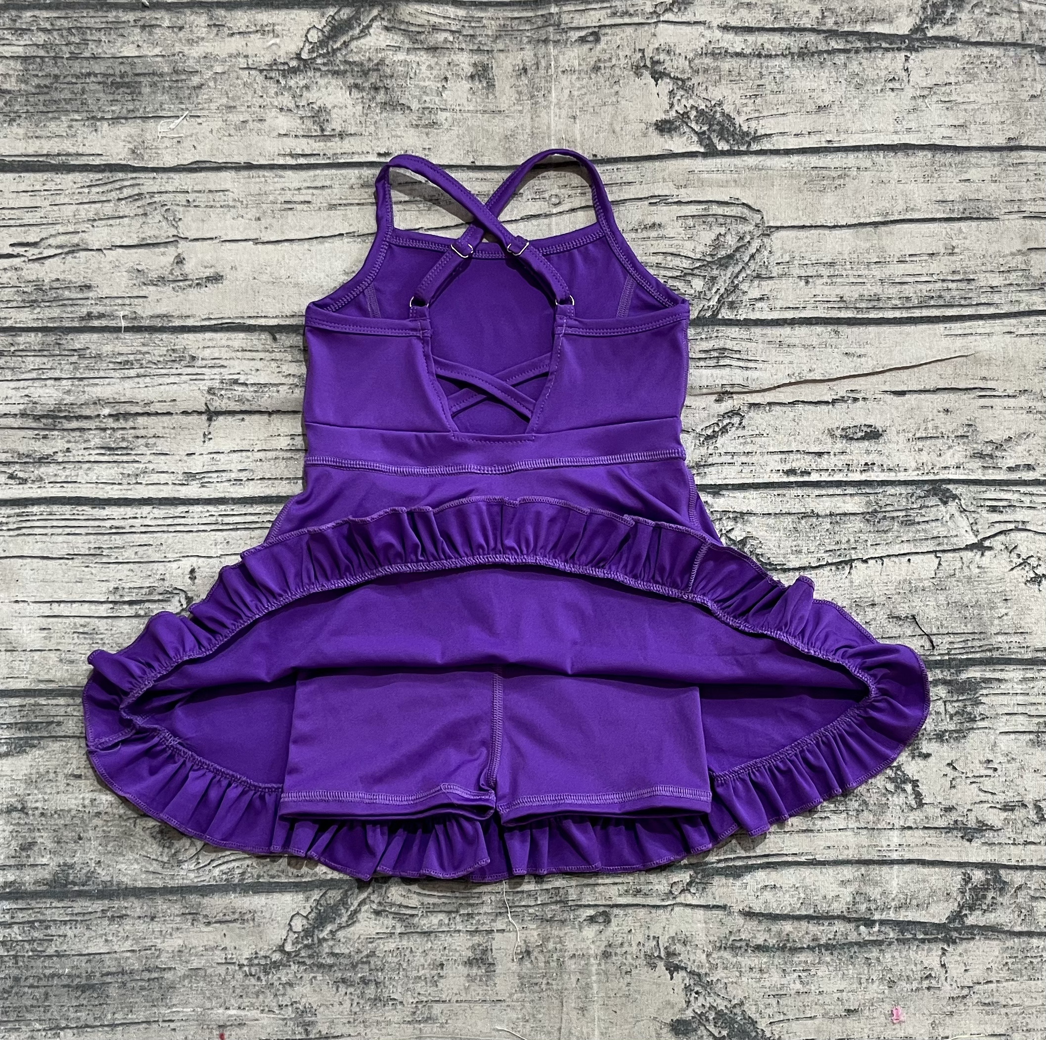 5.26 Presale S0554 Wholesale B - Baby Yoga Clothing recension och pris